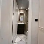 Encantador Estudio En Huertas